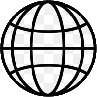 Other Countries Other Countries