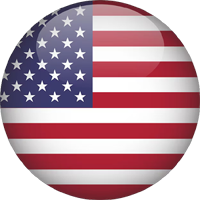 United State United State