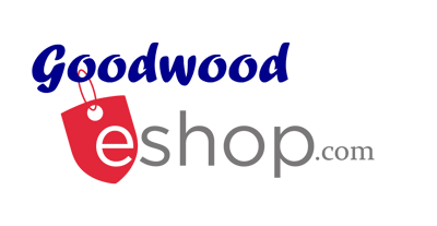 goodwoodEshop.com USA goodwoodEshop.com USA